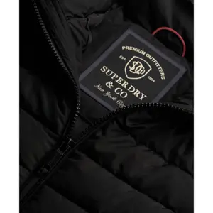 Down jacket Superdry Fuji image-6