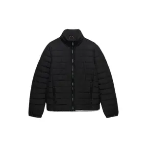 Down jacket Superdry Fuji image-0