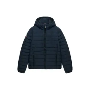 Puffer jacket Superdry Fuji image-0