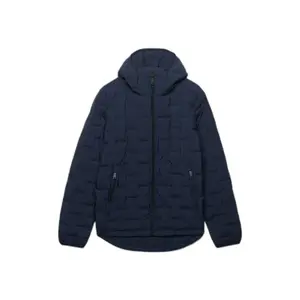 Puffer jacket Superdry Heat Weld image-0
