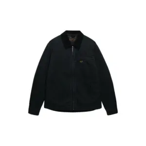 Jacket Superdry Ranch image-0