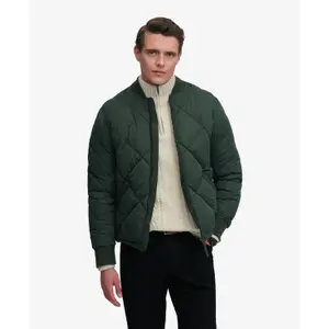 Down jacket Superdry Diamond image-2