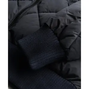 Down jacket Superdry Diamond image-1