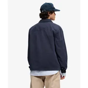 Harrington Jacket Superdry Preppy image-3