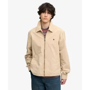 Harrington Jacket Superdry Preppy image-4