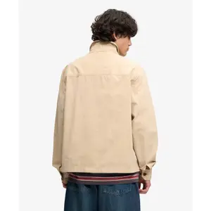 Harrington Jacket Superdry Preppy image-5