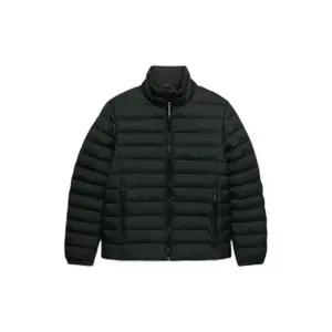 Down jacket Superdry Fuji Estate image-0