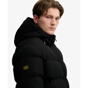 Down jacket Superdry Classic Everest image-2
