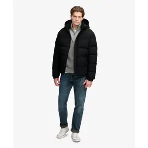 Down jacket Superdry Classic Everest image-3