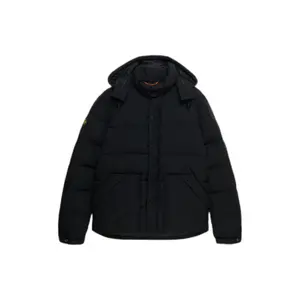 Daunenjacke Superdry Classic Everest
