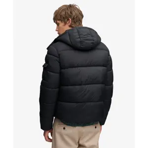 Down jacket Superdry Premium Ripstop image-5