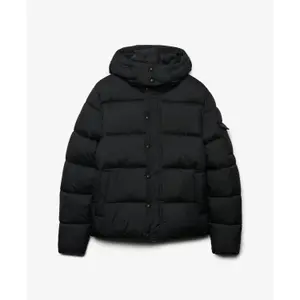 Down jacket Superdry Premium Ripstop image-6