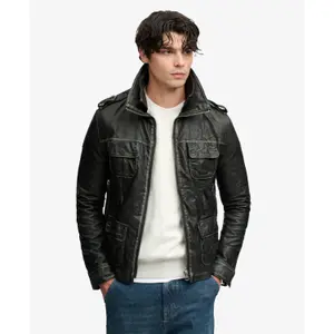 Veste Superdry Brad image-1
