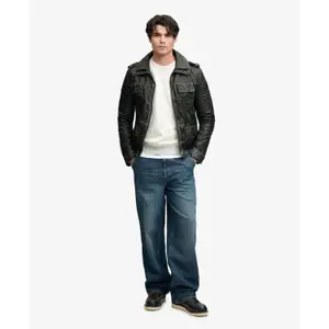 Veste Superdry Brad image-2