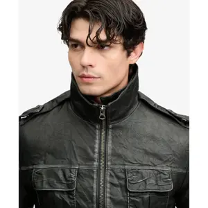 Veste Superdry Brad image-3