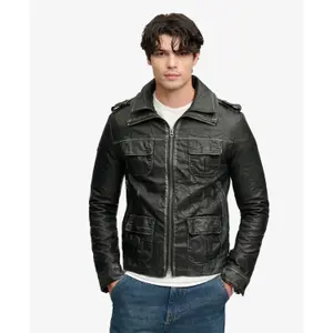 Veste Superdry Brad image-4