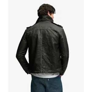 Veste Superdry Brad image-5
