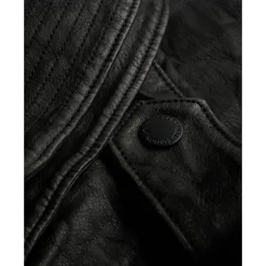 Veste Superdry Brad image-6