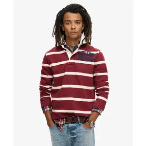 Polo Superdry image-1