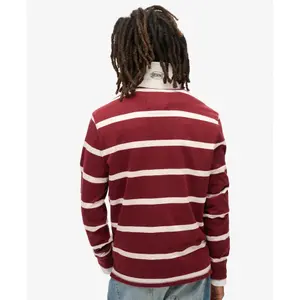 Polo Superdry image-2