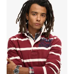 Polo Superdry image-3