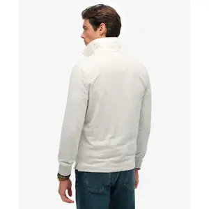 Polo Superdry Vintage Athletic image-3