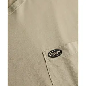 Long sleeve T-shirt Superdry image-6