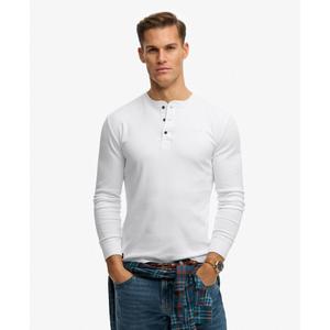 T-shirt Superdry Vintage Logo image-1