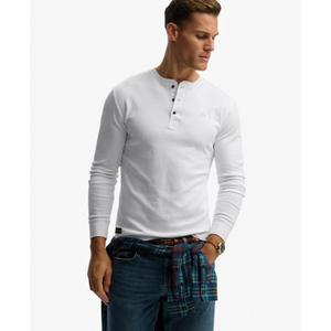 T-shirt Superdry Vintage Logo image-2