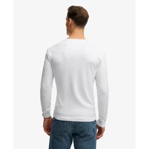 T-shirt Superdry Vintage Logo image-3