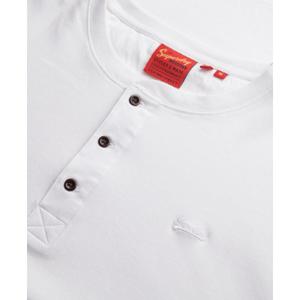 T-shirt Superdry Vintage Logo image-4