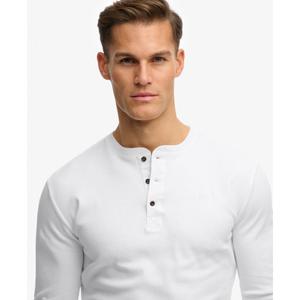 T-shirt Superdry Vintage Logo image-5