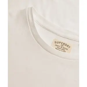 Sweatshirt Superdry image-2