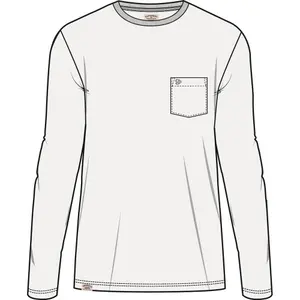 Sweatshirt Superdry image-1