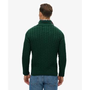 product/s/u/superdry-m6110661b-20e-vert-foret-4.jpg