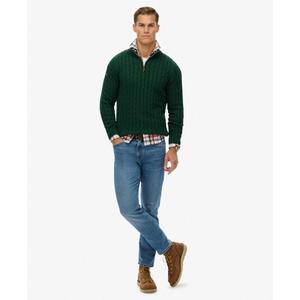product/s/u/superdry-m6110661b-20e-vert-foret-6.jpg