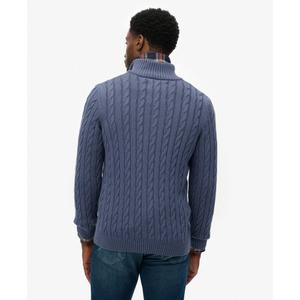product/s/u/superdry-m6110661b-27s-bleu-marine-doux-3.jpg