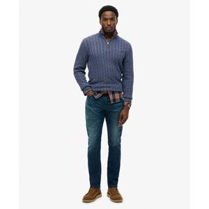 product/s/u/superdry-m6110661b-27s-bleu-marine-doux-6.jpg