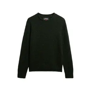 Sweater Superdry Donegal image-0