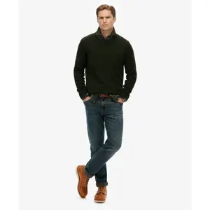 Sweater Superdry Donegal image-2