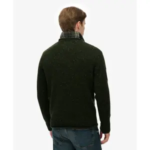 Sweater Superdry Donegal image-3