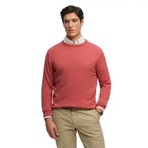 Sweater Superdry Essentials image-1