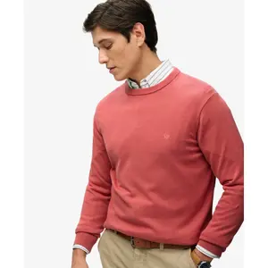 Sweater Superdry Essentials image-5