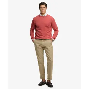 Sweater Superdry Essentials image-2