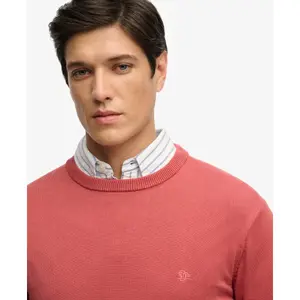 Sweater Superdry Essentials image-6