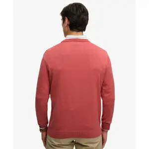 Sweater Superdry Essentials image-3