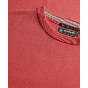 Sweater Superdry Essentials image-4
