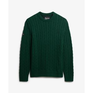 product/s/u/superdry-m6110707a-20e-vert-foret-1.jpg