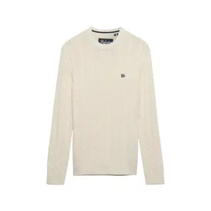 Sweater Superdry image-0