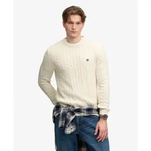 Sweater Superdry image-1